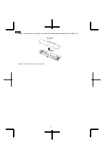 Предварительный просмотр 54 страницы Panasonic SC-HTR310P Service Manual