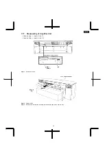 Предварительный просмотр 55 страницы Panasonic SC-HTR310P Service Manual