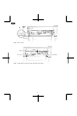 Предварительный просмотр 56 страницы Panasonic SC-HTR310P Service Manual