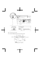 Предварительный просмотр 57 страницы Panasonic SC-HTR310P Service Manual