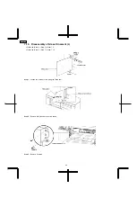 Предварительный просмотр 58 страницы Panasonic SC-HTR310P Service Manual