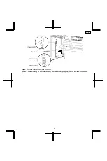 Предварительный просмотр 59 страницы Panasonic SC-HTR310P Service Manual