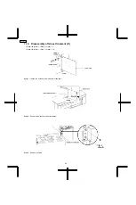 Предварительный просмотр 60 страницы Panasonic SC-HTR310P Service Manual