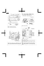 Предварительный просмотр 66 страницы Panasonic SC-HTR310P Service Manual