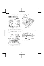 Предварительный просмотр 68 страницы Panasonic SC-HTR310P Service Manual