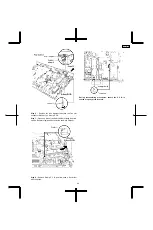 Предварительный просмотр 69 страницы Panasonic SC-HTR310P Service Manual