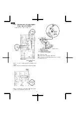 Предварительный просмотр 72 страницы Panasonic SC-HTR310P Service Manual