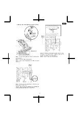 Предварительный просмотр 73 страницы Panasonic SC-HTR310P Service Manual