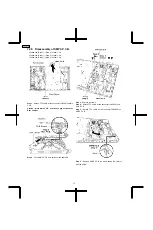 Предварительный просмотр 74 страницы Panasonic SC-HTR310P Service Manual