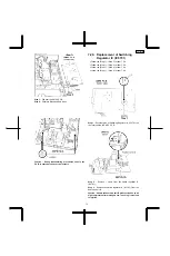 Предварительный просмотр 75 страницы Panasonic SC-HTR310P Service Manual