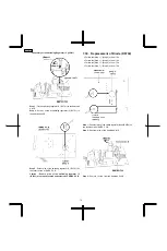 Предварительный просмотр 76 страницы Panasonic SC-HTR310P Service Manual