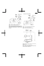 Предварительный просмотр 77 страницы Panasonic SC-HTR310P Service Manual