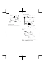 Предварительный просмотр 82 страницы Panasonic SC-HTR310P Service Manual