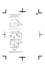 Предварительный просмотр 83 страницы Panasonic SC-HTR310P Service Manual