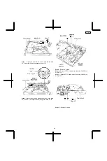 Предварительный просмотр 85 страницы Panasonic SC-HTR310P Service Manual