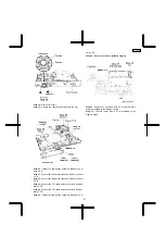 Предварительный просмотр 87 страницы Panasonic SC-HTR310P Service Manual