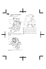 Предварительный просмотр 88 страницы Panasonic SC-HTR310P Service Manual