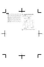 Предварительный просмотр 90 страницы Panasonic SC-HTR310P Service Manual