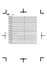 Предварительный просмотр 94 страницы Panasonic SC-HTR310P Service Manual