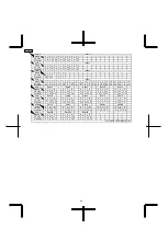 Предварительный просмотр 96 страницы Panasonic SC-HTR310P Service Manual