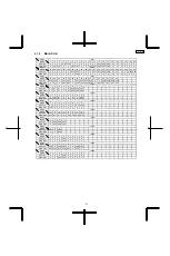 Предварительный просмотр 97 страницы Panasonic SC-HTR310P Service Manual