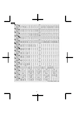 Предварительный просмотр 98 страницы Panasonic SC-HTR310P Service Manual