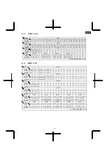 Предварительный просмотр 99 страницы Panasonic SC-HTR310P Service Manual