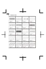 Предварительный просмотр 100 страницы Panasonic SC-HTR310P Service Manual