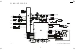 Предварительный просмотр 107 страницы Panasonic SC-HTR310P Service Manual