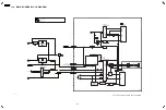 Предварительный просмотр 108 страницы Panasonic SC-HTR310P Service Manual