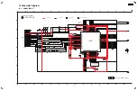 Предварительный просмотр 111 страницы Panasonic SC-HTR310P Service Manual