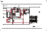 Предварительный просмотр 112 страницы Panasonic SC-HTR310P Service Manual