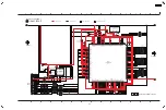 Предварительный просмотр 113 страницы Panasonic SC-HTR310P Service Manual