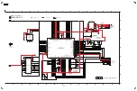 Предварительный просмотр 114 страницы Panasonic SC-HTR310P Service Manual