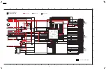 Предварительный просмотр 116 страницы Panasonic SC-HTR310P Service Manual