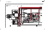 Предварительный просмотр 117 страницы Panasonic SC-HTR310P Service Manual