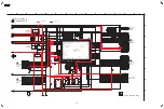 Предварительный просмотр 118 страницы Panasonic SC-HTR310P Service Manual