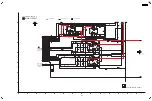 Предварительный просмотр 119 страницы Panasonic SC-HTR310P Service Manual