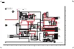 Предварительный просмотр 120 страницы Panasonic SC-HTR310P Service Manual