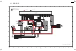 Предварительный просмотр 121 страницы Panasonic SC-HTR310P Service Manual