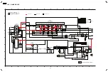 Предварительный просмотр 122 страницы Panasonic SC-HTR310P Service Manual