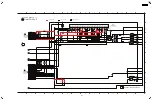 Предварительный просмотр 123 страницы Panasonic SC-HTR310P Service Manual