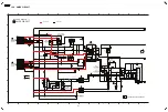 Предварительный просмотр 124 страницы Panasonic SC-HTR310P Service Manual