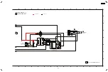 Предварительный просмотр 125 страницы Panasonic SC-HTR310P Service Manual