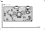 Предварительный просмотр 128 страницы Panasonic SC-HTR310P Service Manual