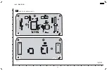 Предварительный просмотр 129 страницы Panasonic SC-HTR310P Service Manual