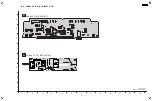 Предварительный просмотр 131 страницы Panasonic SC-HTR310P Service Manual