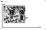 Предварительный просмотр 132 страницы Panasonic SC-HTR310P Service Manual