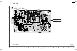 Предварительный просмотр 133 страницы Panasonic SC-HTR310P Service Manual