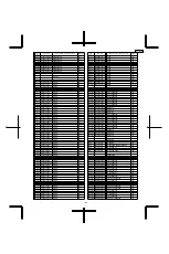 Предварительный просмотр 143 страницы Panasonic SC-HTR310P Service Manual